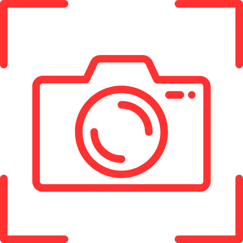 Home Live Sex Cams